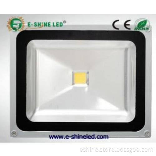 LED Flood Light, 10W LED Outdoor Lighting